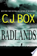Badlands____The_Highway_Quartet_Book_3_
